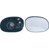Mirror Glass, outside mirror Alkar - 6432851