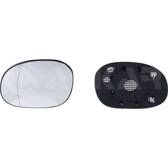 Mirror Glass, outside mirror Alkar - 6471283