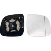 Mirror Glass, outside mirror Alkar - 6472799