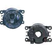 Phare antibrouillard Alkar - 2903228