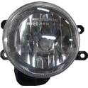 Phare antibrouillard Alkar - 2911268