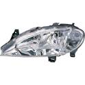 Phare avant Alkar - 2746227