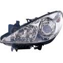 Phare avant Alkar - 2752307