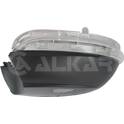 Pisca Alkar - 6202133