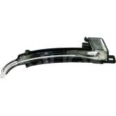 Pisca Alkar - 6202795