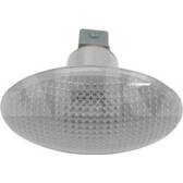 Pisca Alkar - 6202960