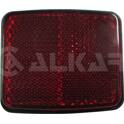 Réflecteur, catadioptre Alkar - 2203922