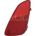 Réflecteur, catadioptre Alkar - 2242384