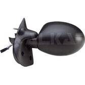 Rétroviseur extérieur Alkar - 6125167