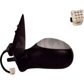 Rétroviseur extérieur Alkar - 6125283