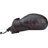 Rétroviseur extérieur Alkar - 6125851