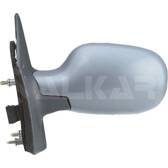 Rétroviseur extérieur Alkar - 6139220