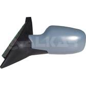 Rétroviseur extérieur Alkar - 6139221