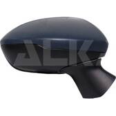 Rétroviseur extérieur Alkar - 6140459
