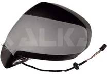 Rétroviseur Extérieur TYC 309-0116 Au Meilleur Prix