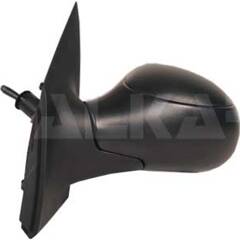 Rétroviseur Extérieur Alkar 6164853