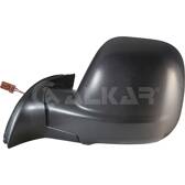Rétroviseur extérieur Alkar - 9225867
