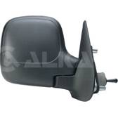 Rétroviseur extérieur Alkar - 9265974