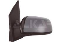Retrovisor exterior