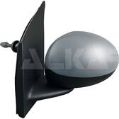 Retrovisor exterior Alkar - 6101857