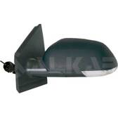 Retrovisor exterior Alkar - 6105111