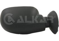 Retrovisor exterior