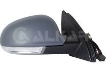 Retrovisor exterior