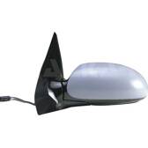 Retrovisor exterior Alkar - 6125399