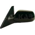 Retrovisor exterior Alkar - 6125906