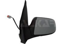 Retrovisor exterior