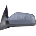 Retrovisor exterior Alkar - 6126437