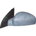 Retrovisor exterior Alkar - 6126444