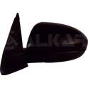 Retrovisor exterior Alkar - 6126657