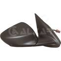 Retrovisor exterior Alkar - 6126871