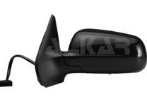 Retrovisor exterior