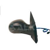 Retrovisor exterior Alkar - 6128853