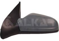 Retrovisor exterior