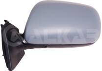 Retrovisor exterior