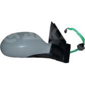 Retrovisor exterior Alkar - 6131852