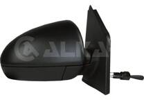 Retrovisor exterior