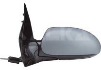 Retrovisor exterior