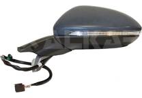Retrovisor exterior