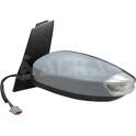 Retrovisor exterior Alkar - 6139373
