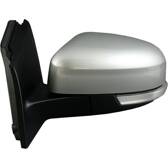 Retrovisor exterior Alkar - 6139405
