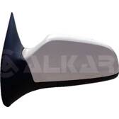 Retrovisor exterior Alkar - 6139439