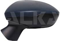 Retrovisor exterior