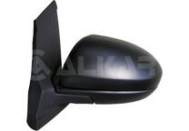 Retrovisor exterior