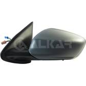 Retrovisor exterior Alkar - 6139871
