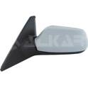 Retrovisor exterior Alkar - 6139906