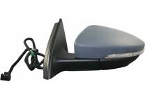 Retrovisor exterior